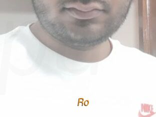 Ro