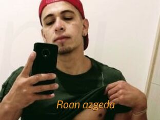 Roan_azgeda