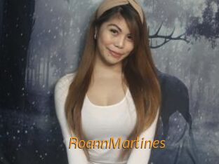 RoannMartines