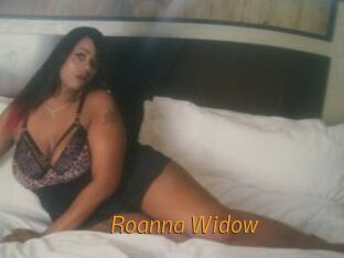 Roanna_Widow