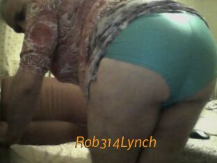Rob314Lynch
