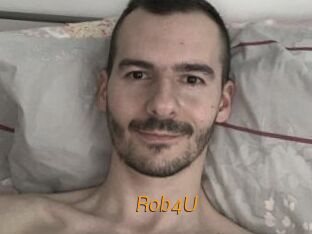 Rob4U