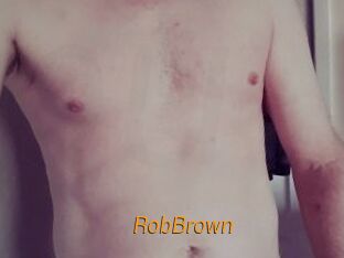 RobBrown