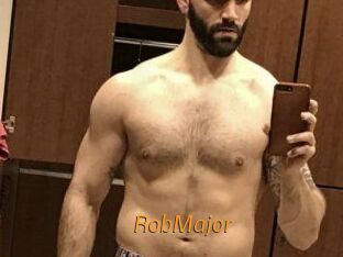 Rob_Major