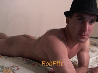 RobPitt