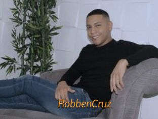 RobbenCruz
