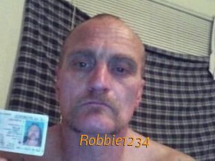 Robbie1234