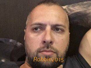 Robbie2015