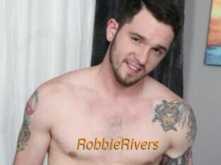 RobbieRivers