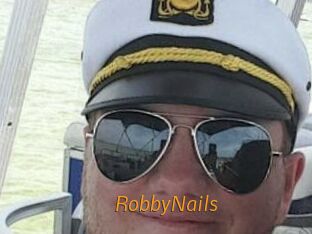 Robby_Nails