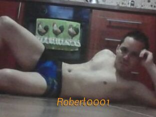Robert0001