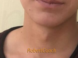 RobertCoach