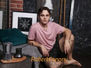 RobertConors