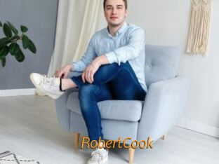 RobertCook