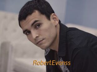 RobertEvanss