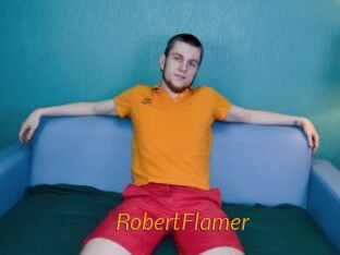RobertFlamer