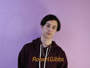 RobertGibbs