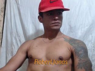 RobertJonas
