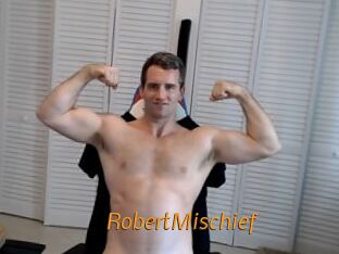 RobertMischief