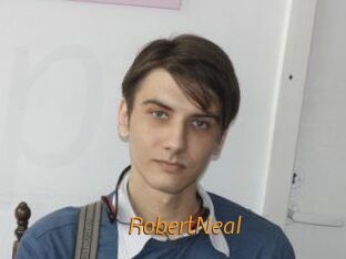 RobertNeal