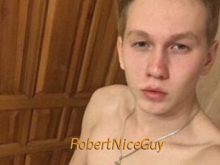 RobertNiceGuy