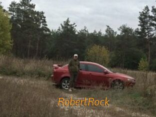 RobertRock
