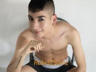 RobertSaenz