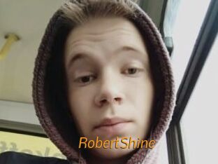 RobertShine