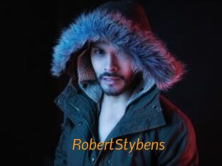 RobertStybens