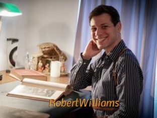 RobertWilliams