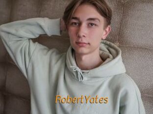 RobertYates