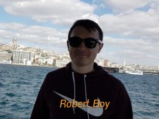Robert_Boy