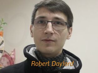 Robert_Daylord