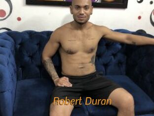 Robert_Duran
