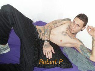 Robert_P