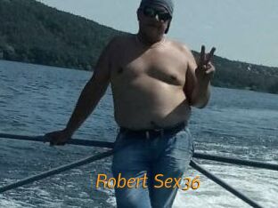 Robert_Sex36