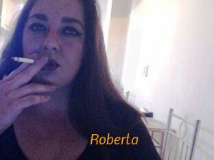 Roberta