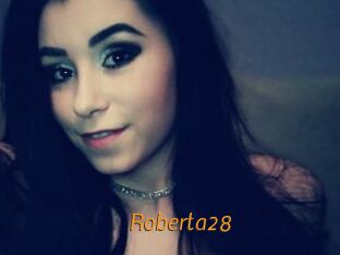 Roberta28