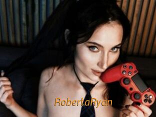RobertaRyan