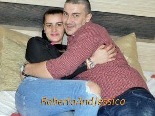 RobertoAndJessica