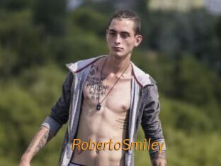 RobertoSmiley