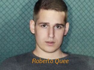Roberto_Quee