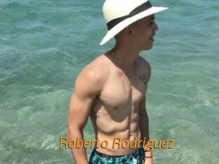 Roberto_Rodriguez