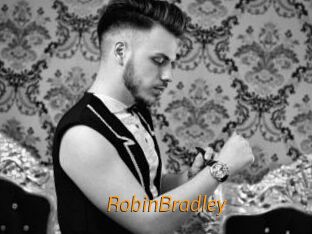 RobinBradley