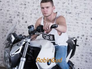 RobinGud