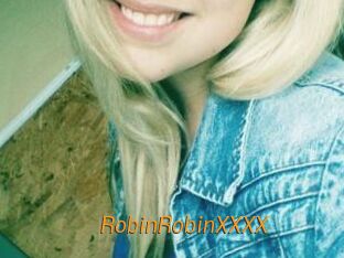 RobinRobinXXXX