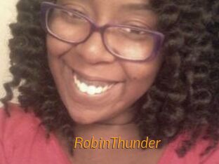 RobinThunder