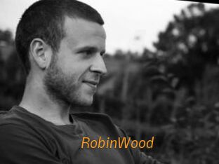 RobinWood