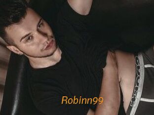Robinn99