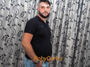 RobyCarter